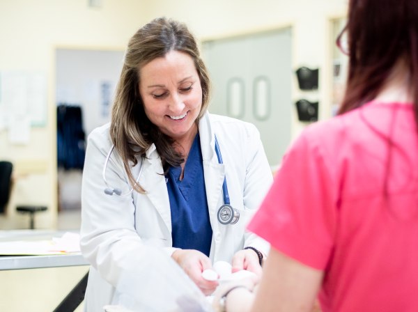 Specialists | Carolina Veterinary Specialists | Matthews Speciality & Emergency Vet